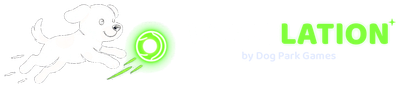 Wooflation
